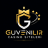 Guvenilir Casino Siteleri