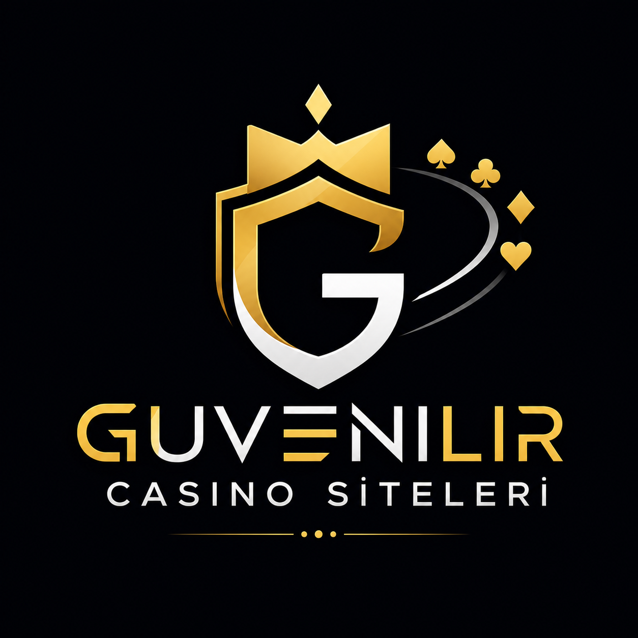Guvenilir Casino Siteleri